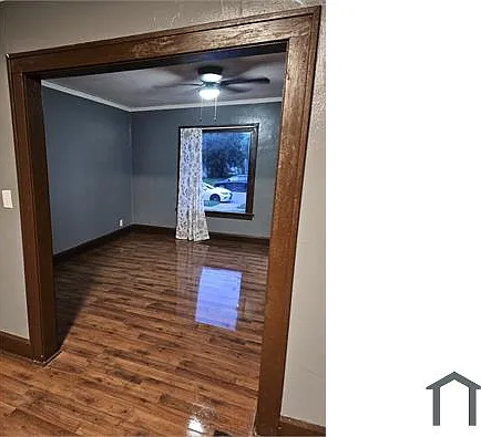 1315 Parmele St #1 — Photo 1