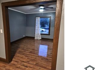 1317 Parmele St #1S, Rockford, IL 61104