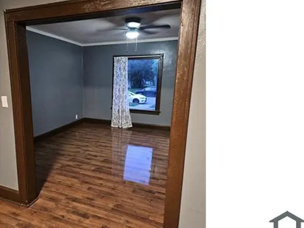 1315 Parmele St #1, Rockford, IL 61104