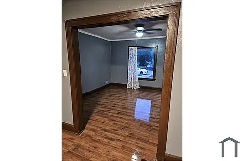 1315 Parmele St #1 Photo 1