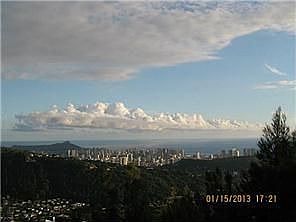 1st image of 2040 Alewa Dr #B