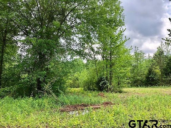 4th image of Fm 1795 Lot 3