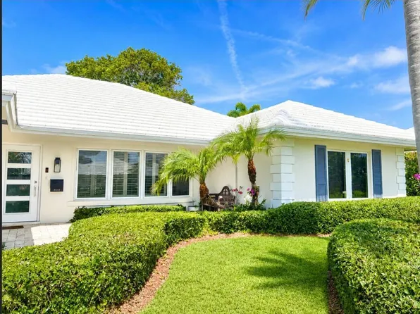 1111 SW Pepperridge Terrace, Boca Raton, FL 33486