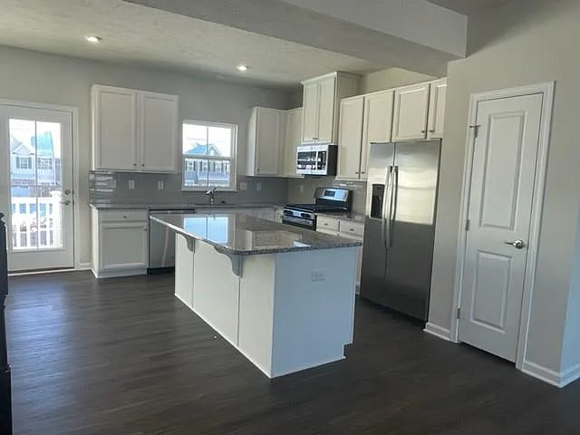 104 Lupine Dr — Photo 5