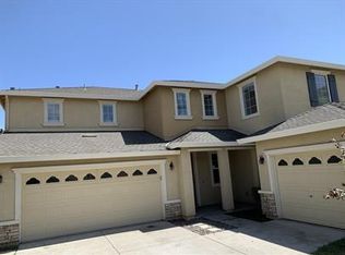 224 Cherry Blossom Ln, Patterson, CA 95363