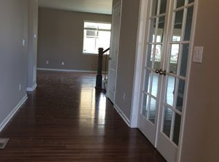 9606 Kentwick Cir, Englewood, CO 80112