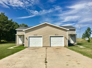 509 E Klees Rd #513, Stanton, MI 48888