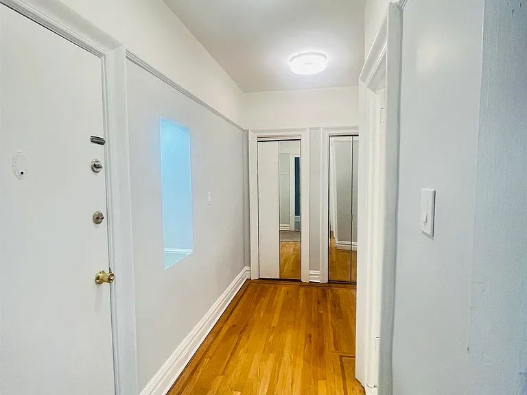 3718 Park Ave #C1 — Photo 8