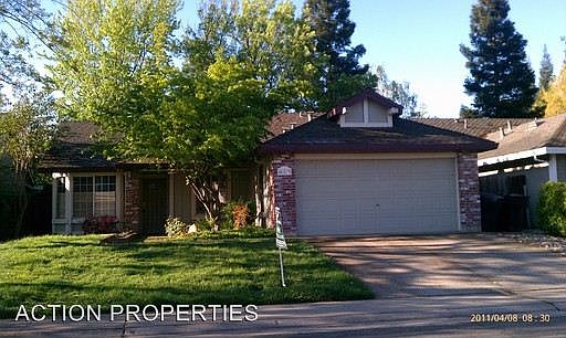 1st image of 613 Hovey Way