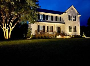 758 Fairway Point Dr, Tega Cay, SC 29708