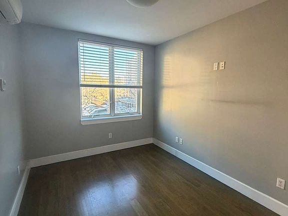 2nd image of 532 E 142nd St #3D