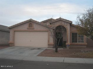 1211 E Grove St, Phoenix, AZ 85040