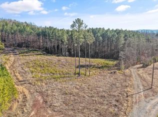 235 Bill Moser Rd, Vonore, TN 37885