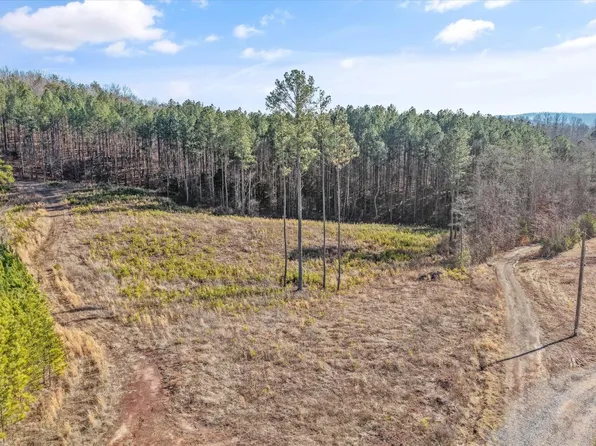 235 Bill Moser Rd, Vonore, TN 37885