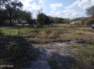 Half Acre Rd, Auburndale, FL 33823