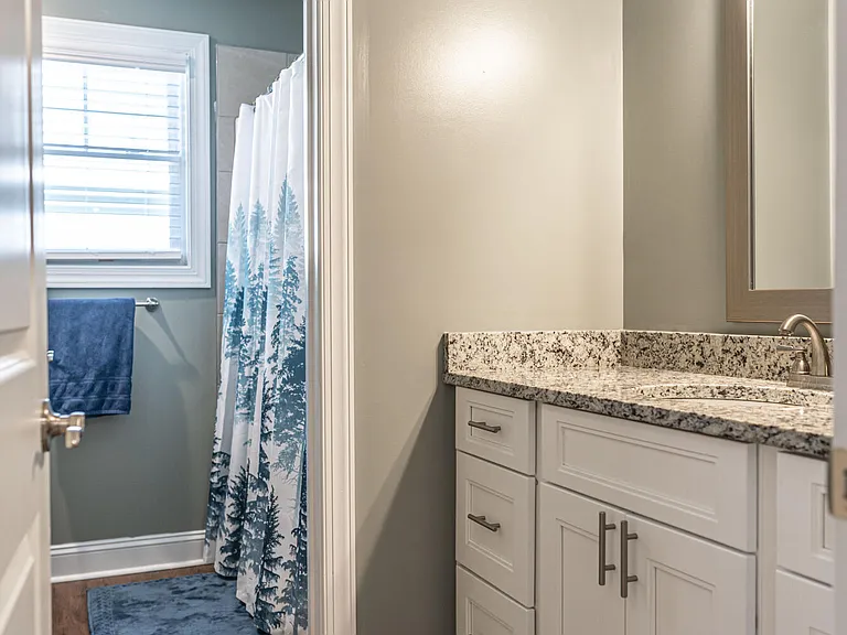 369 Moss Pink Dr — Photo 40