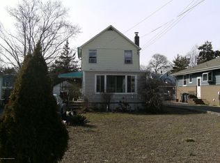 1725 I St, Wall Township, NJ 07719
