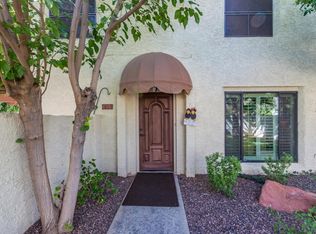 1811 E Hayward Ave UNIT 3, Phoenix, AZ 85020