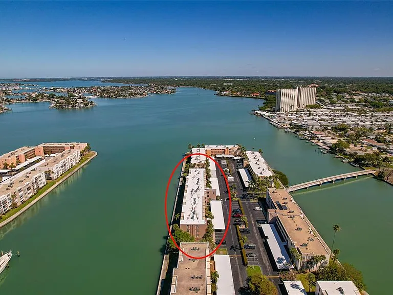 7540 Bay Island Dr S #251 — Photo 31
