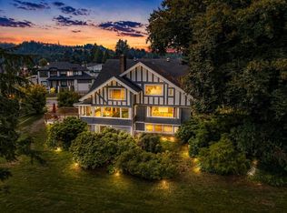 35280 Ewert Ave, Mission, BC V2V 6S7