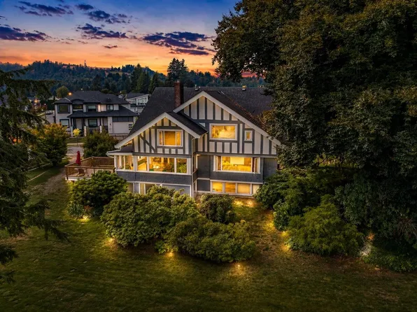 35280 Ewert Ave, Mission, BC V2V 6S7