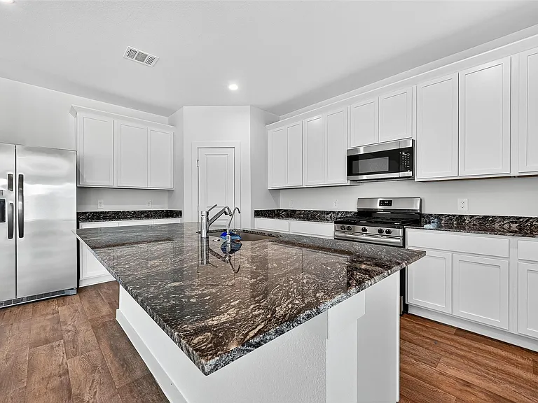 4215 Russet Elm Ln — Photo 19
