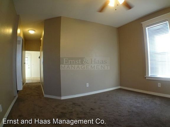 4th image of 1052 E 5th St #3051995