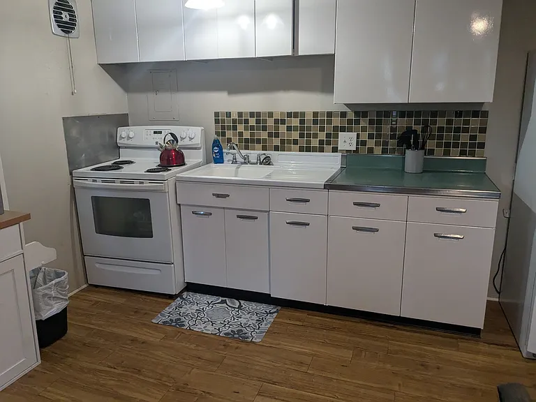 849 N 4th St #201A — Photo 5