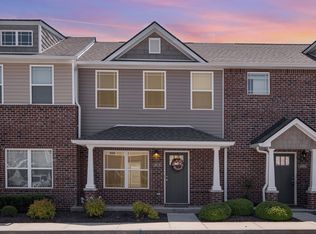 4010 Angelica Ct, Spring Hill, TN 37174