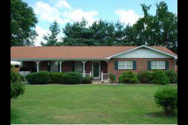 1st image of 182 Judson Dr