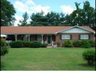 182 Judson Dr, Gray, TN 37615