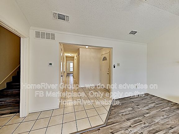 4th image of 554 Briarcliff Dr