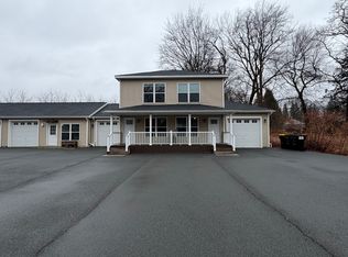 36 Vly Rd #38A, Albany, NY 12205
