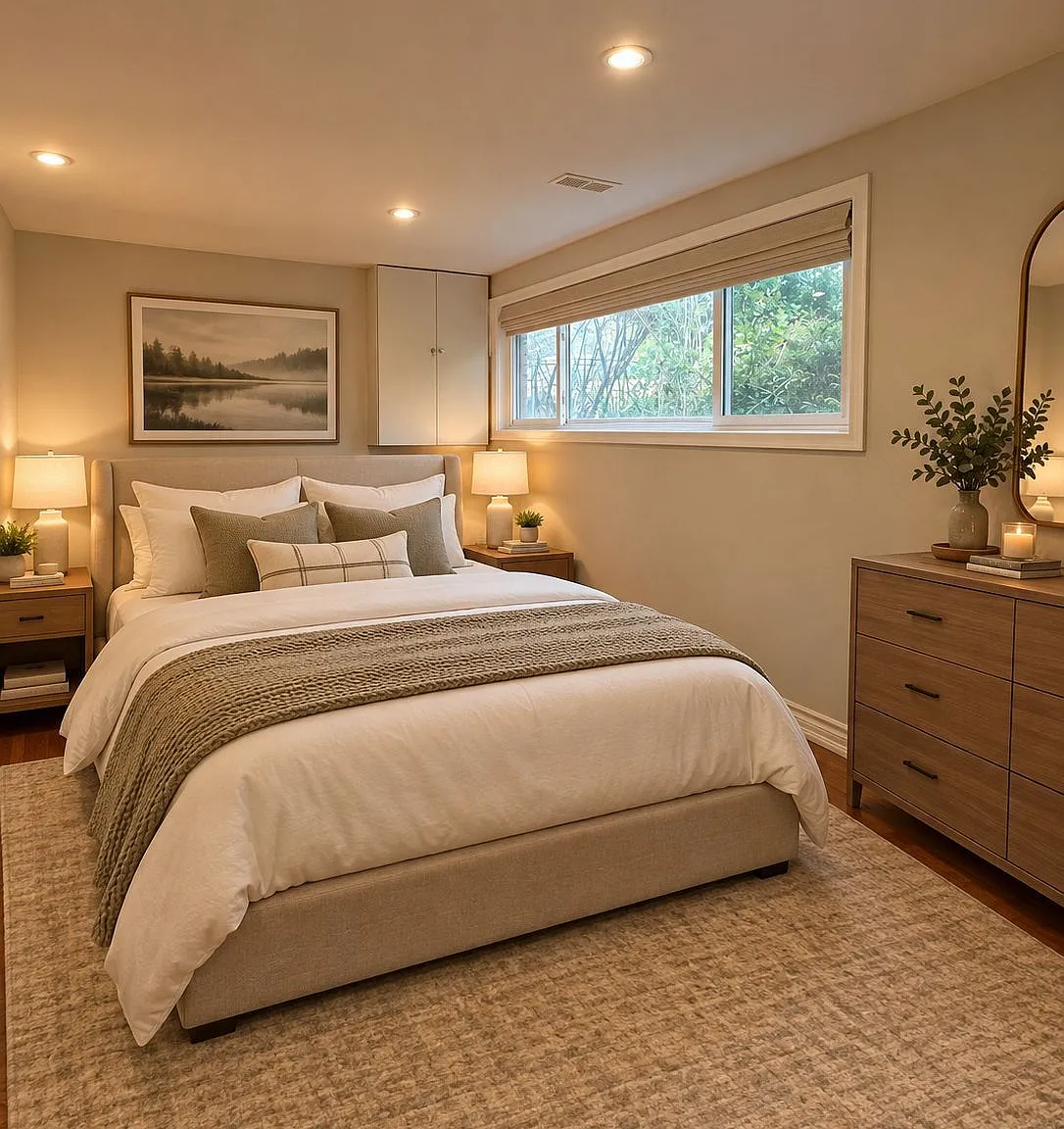 2 bed, $1,200 — Photo 1