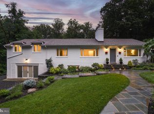 4604 Park Rd, Alexandria, VA 22312