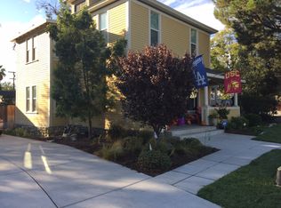 403 N Fern Ave, Ontario, CA 91762