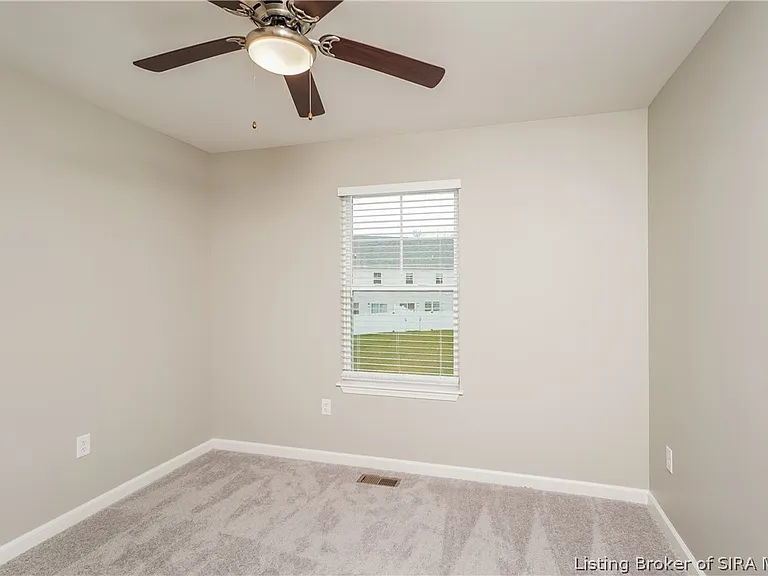 2072 S Sarah Dr — Photo 12
