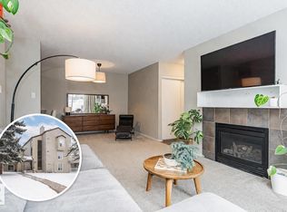 Alpine Est, Saint Albert, AB T8N 3Y2