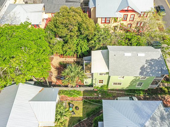 5th image of 16 Cincinnati Ave