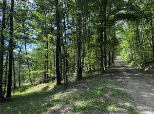 Wp01 Route Grv #70, Swain, NY 14884