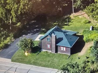 25205 County Road 17, Preston, MN 55965