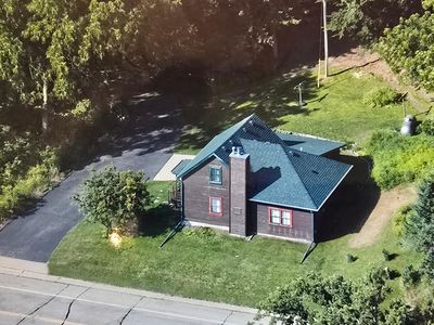 25205 County Road 17, Preston, MN, 55965