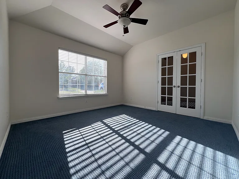 706 Cedar Cove Dr — Photo 6