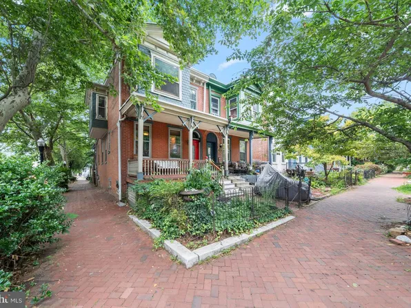 800 W 10th St, Wilmington, DE 19801