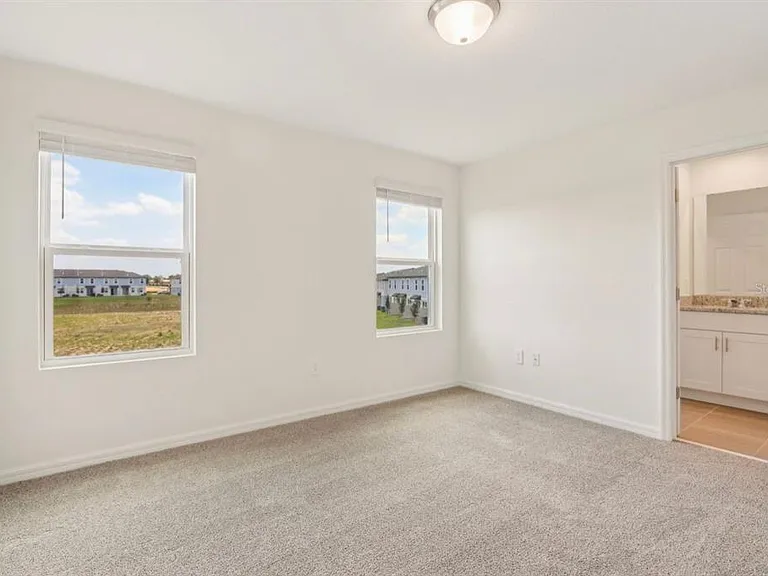 16390 Bird Of Paradise Ave — Photo 17