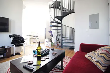 Rented by GTM Property Group 