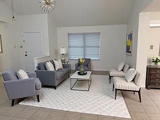 4th image of 4734 Owens Creek Ln