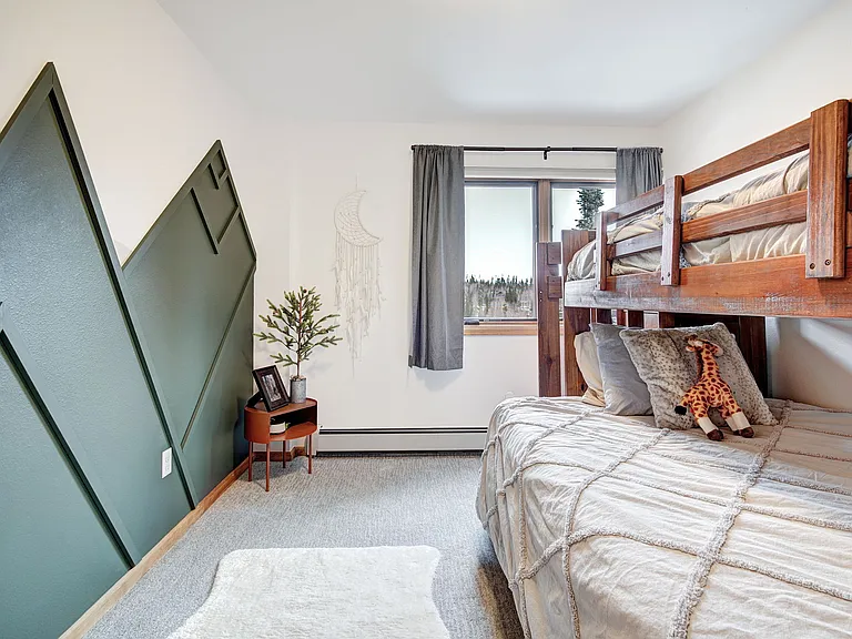 3710 Ryan Gulch Rd — Photo 38
