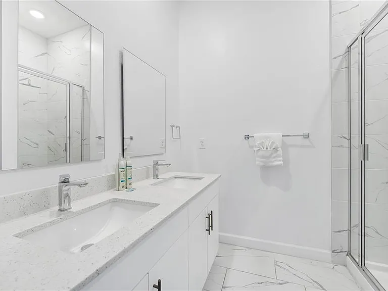 509 Famagusta Dr — Photo 9