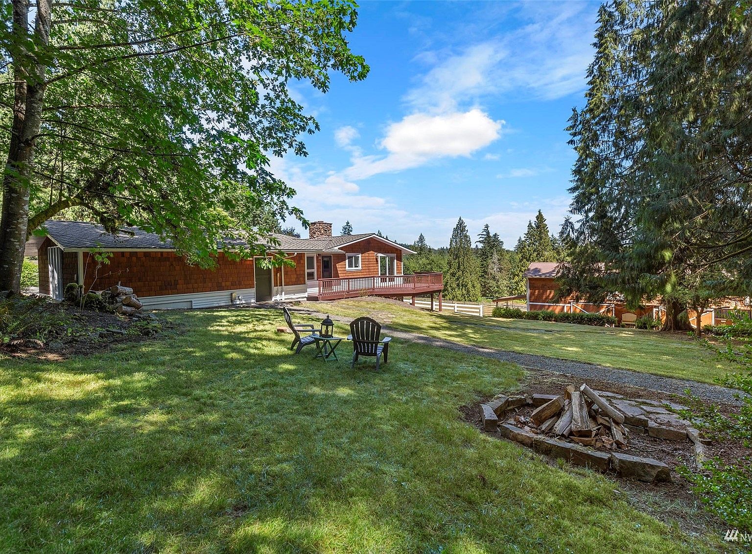 30224 SE Issaquah Fall City Road, Fall City, WA 98024 Zillow